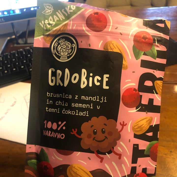 Teta frida Reviews abillion