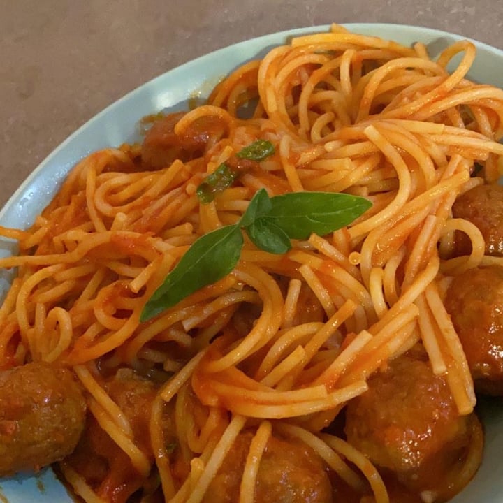 Ikea Huvudroll Plant Balls Review abillion