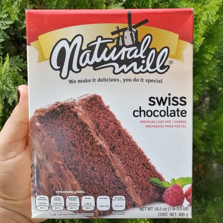 Natura Soy Milk unsweetened Pastel Review abillion