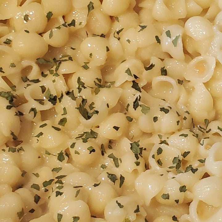 365 Whole Foods Market Parsley Review abillion