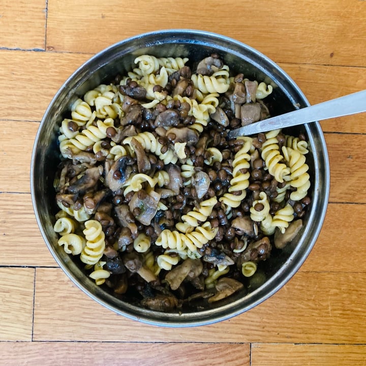 Esselunga Funghi champignon freschi Reviews abillion