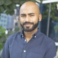 hownowbrownkow @hownowbrownkow profile image