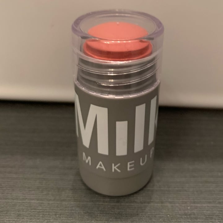 Milk Makeup Lip + cheek (quirk) Reviews abillion