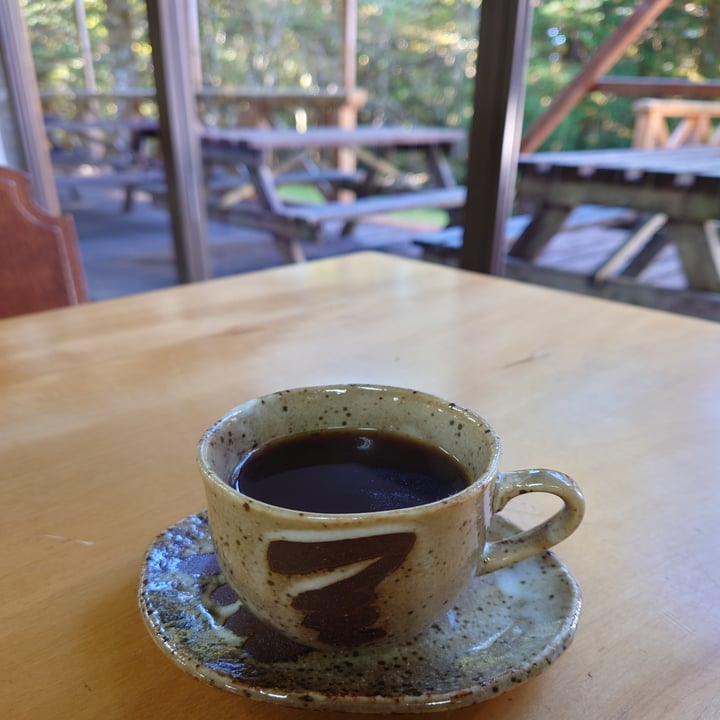 review photo of 心・湯治館 Vegan Breakfast shared by @sebastienplus on 17 Oct 2021 - review