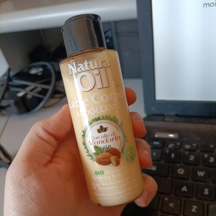 Bagnolatte Addolcente Duschgel Mit Feigenmilch & Aloe – 750 Ml, Für Hautpflege, Unisex