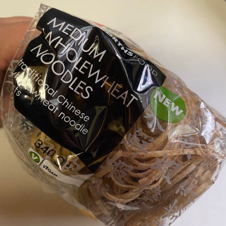Woolworths Food Wholewheat Noodles Review Abillion woolworths-food-wholewheat-noodles-review-abillion