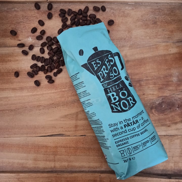 ikea-patar-espresso-coffee-beans-review-abillion