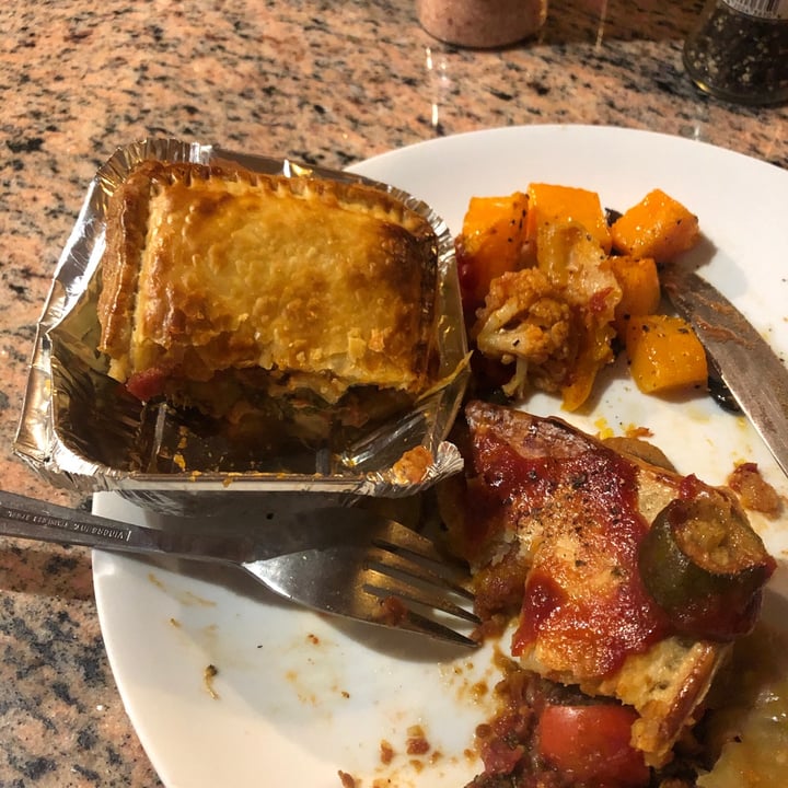 Pots n Pans by Fi Reviews abillion