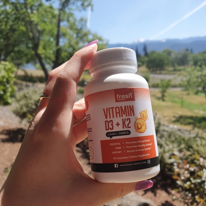 Fresh Nutrition Vitamin D3 K2 Review Abillion fresh-nutrition-vitamin-d3-k2-review-abillion