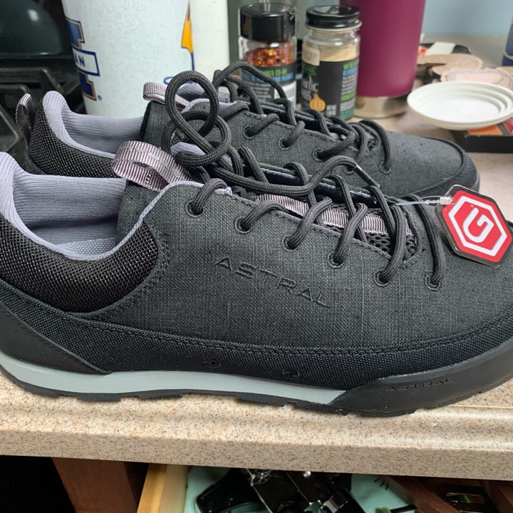 astral shoes on sale