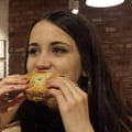 jasminelilac @jasminelilac profile image