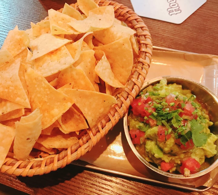 Agave Tequila Y Comida, Central, Hong Kong Reviews abillion