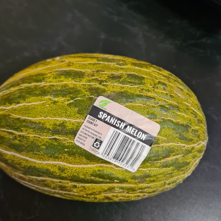 Livewell Spanish Melon Reviews abillion