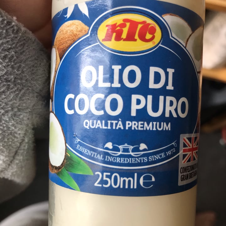 Olio Di Cocco, Mettilo In Bocca Ogni Sera: Quello Che Succede è Spaziale | Addio Al Dentista - Foto 10