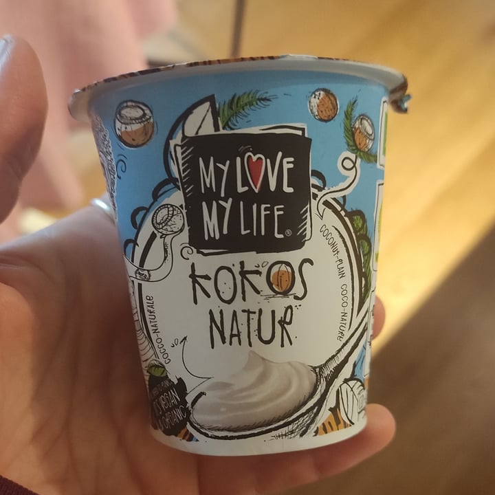 My Love My Life Kokos Cocco Review Abillion my-love-my-life-kokos-cocco-review-abillion