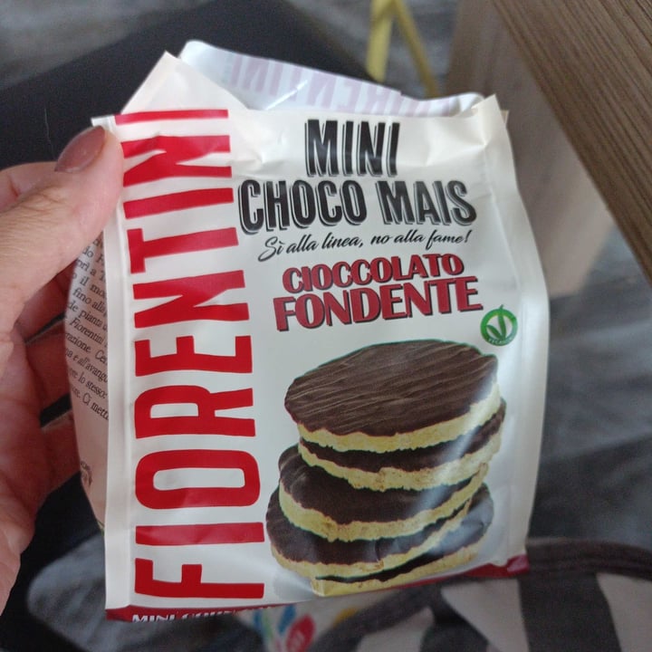 florentini Reviews | abillion