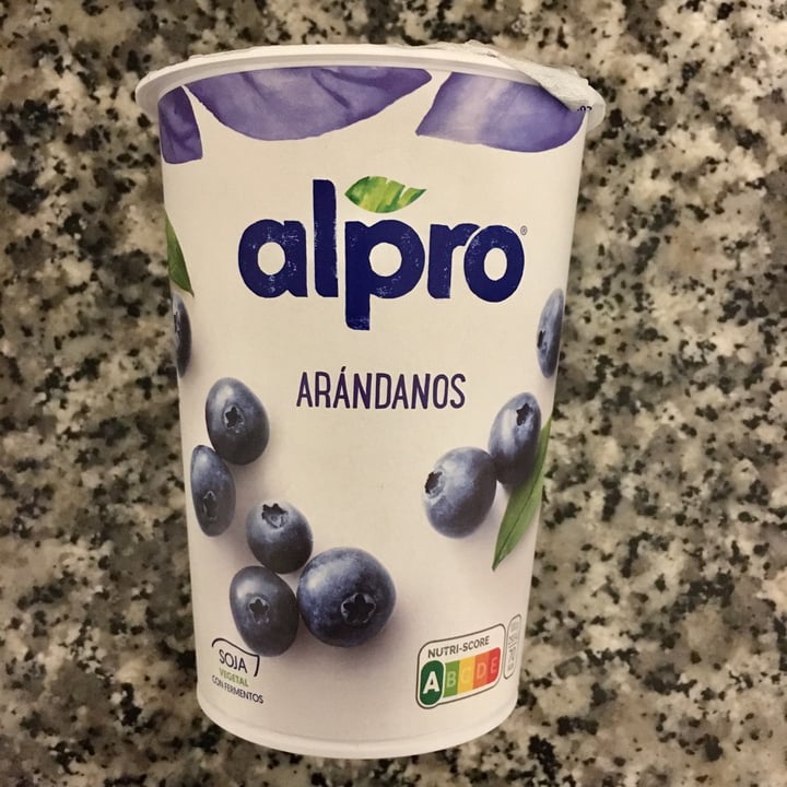 alpro-yogur-de-ar-ndanos-review-abillion