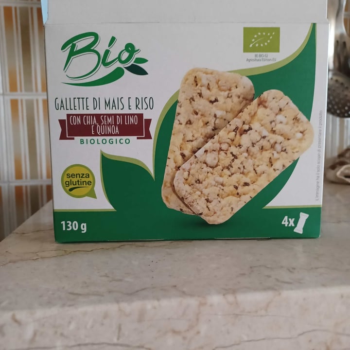 Quinoa Biologica 5kg Quinoa Bianca Biologica IL FRUTTAROLO 5kg - Foto 9