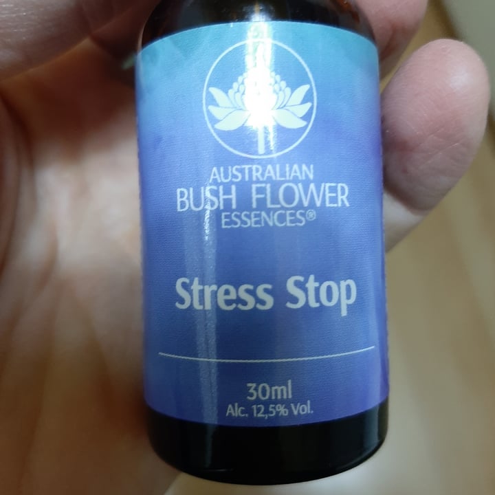 Australian Bush Flower Essences Stress Stop Review Abillion australian-bush-flower-essences-stress-stop-review-abillion
