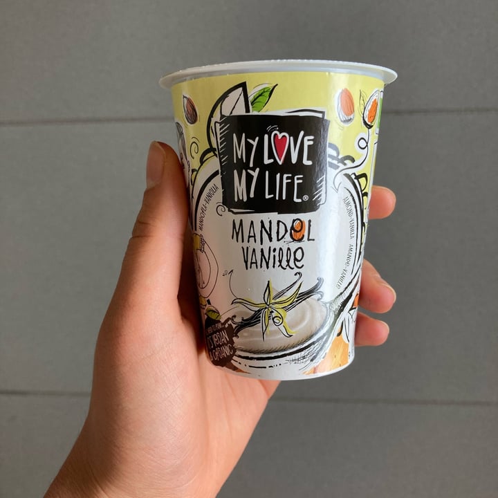 My Love My Life Yogurt Mandol Vanille Review Abillion my-love-my-life-yogurt-mandol-vanille-review-abillion