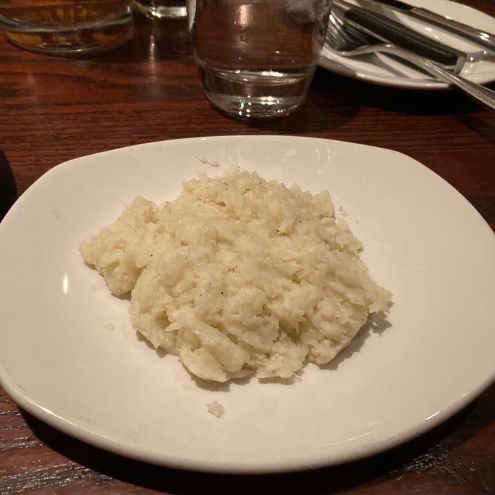 The Keg Mansion, Old Toronto, Toronto, Canada Reviews abillion