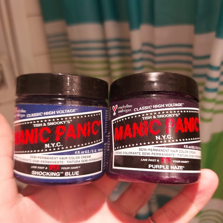 manic-panic-purple-haze-review-abillion