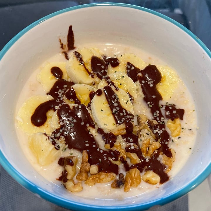 Fisher Walnut halves and pieces Reviews abillion