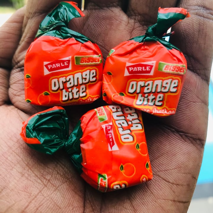 parle-orange-bite-review-abillion