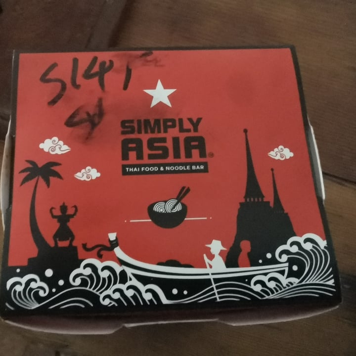 Simply Asia Plumstead 514 Roasted Chilli Paste And Cashew Nut Noodles simply-asia-plumstead-514-roasted-chilli-paste-and-cashew-nut-noodles