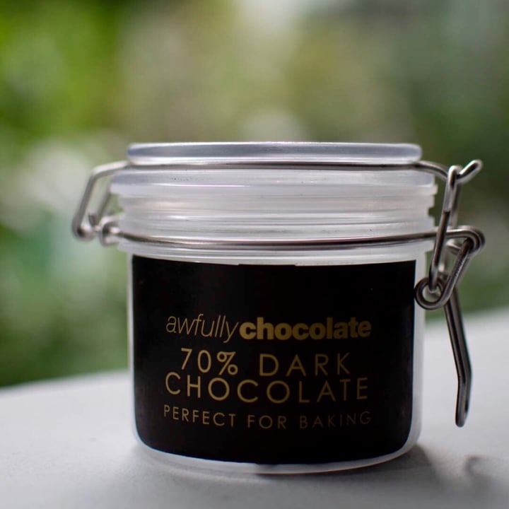 awfully-chocolate-reviews-abillion