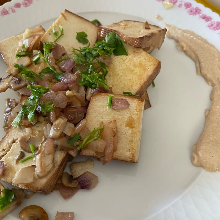 Bio tofu Aldi Reviews abillion