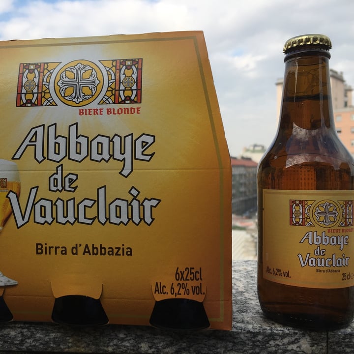 Abbaye de vauclair Reviews abillion