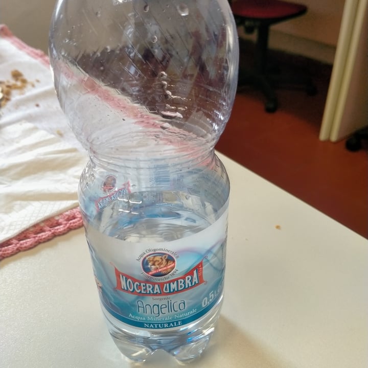 Nocera Umbra Acqua Reviews abillion