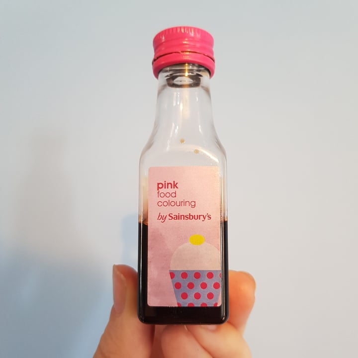 sainsbury-s-pink-food-colouring-review-abillion