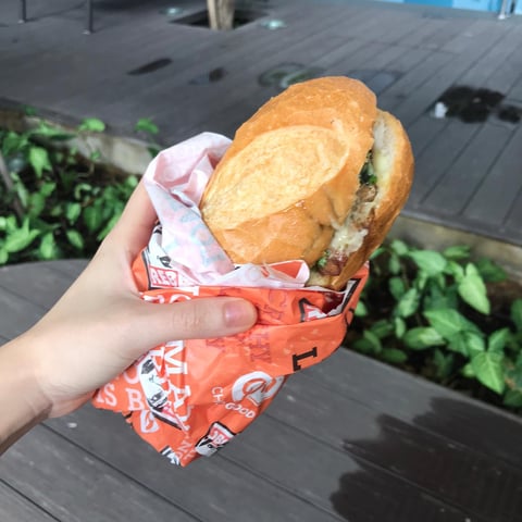 Review image