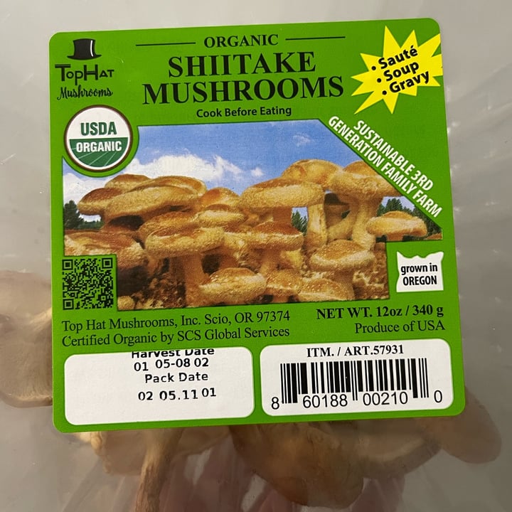 top hat Reviews abillion