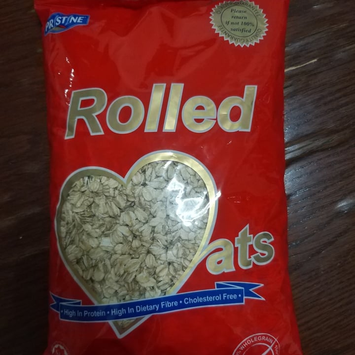 pristine-rolled-oats-review-abillion