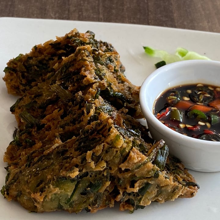 Simply Asia Gateway Umhlanga Ridge Durban South Africa Spinach simply-asia-gateway-umhlanga-ridge-durban-south-africa-spinach