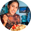 milinda-h @milinda-h profile image