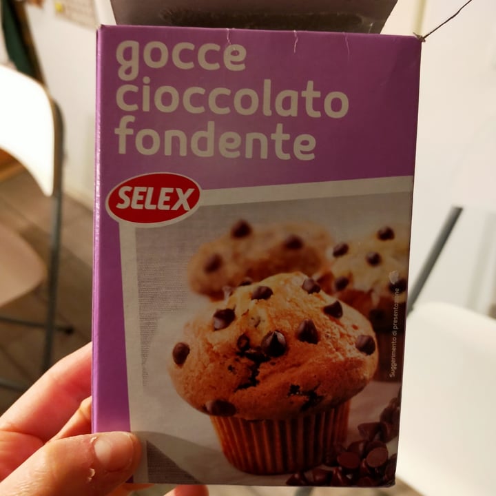 selex-gocce-di-cioccolato-fondente-review-abillion