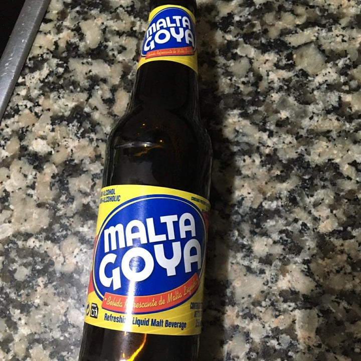 Goya Malta Review abillion