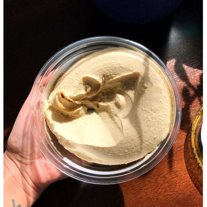 Boar’s head Hummus Review abillion
