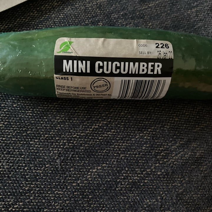 freshmark-seedless-mini-cucumbers-review-abillion