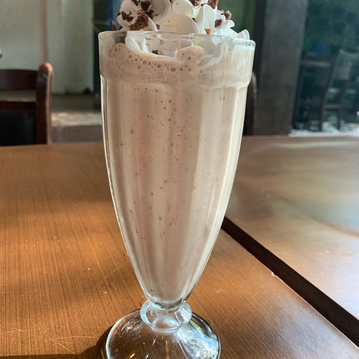 Casa Panapan Santa Lucia Brazil Milkshake De Ovomaltine Review Abillion casa-panapan-santa-lucia-brazil-milkshake-de-ovomaltine-review-abillion