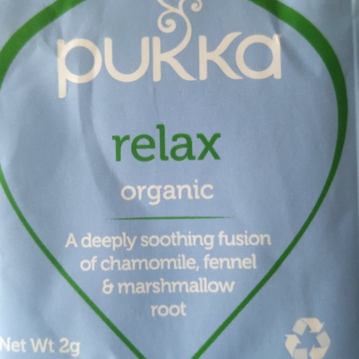 pukka-relax-review-abillion