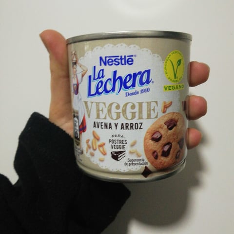 Nestlé Leche Condensada La Lechera Reviews | abillion