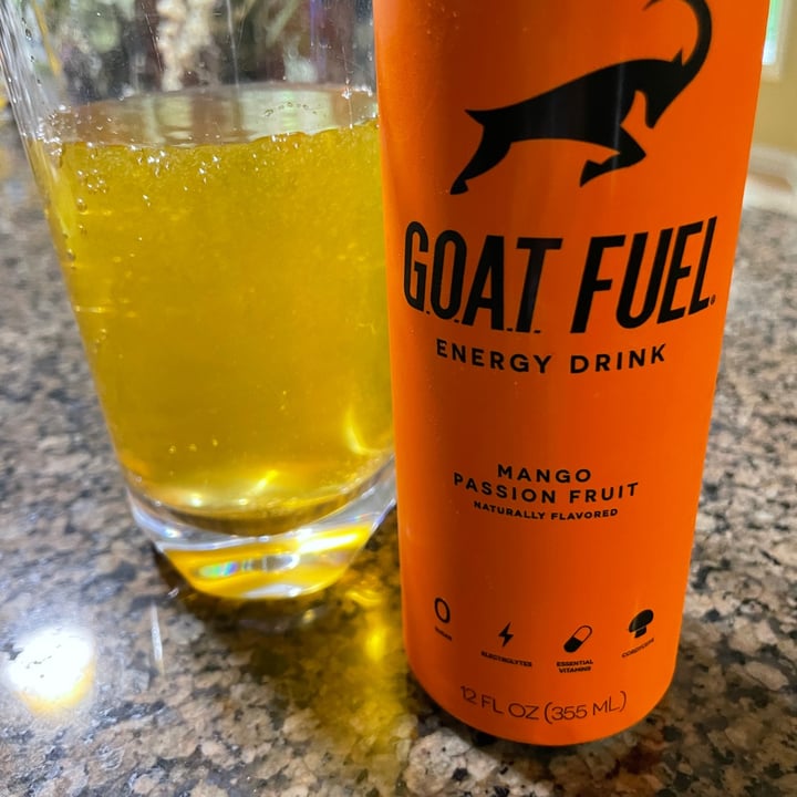 goat-fuel-mango-passion-energy-drink-review-abillion