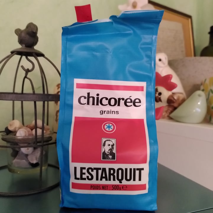 Lestarquit Chicorée en grains Reviews | abillion