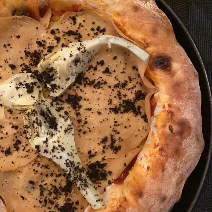 Mens soccer jersey 24-25