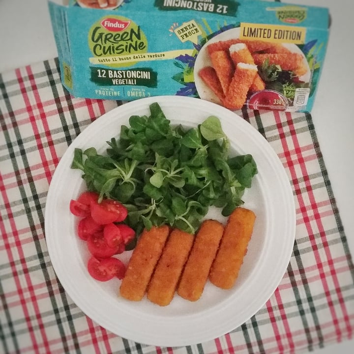 Scatola Di 12 Bastoncini Di Colore Mino - Tubetti Da 12 Ml, Guazzo Spesso E Coprente, Ideale Per Scuola E Hobby Creativi